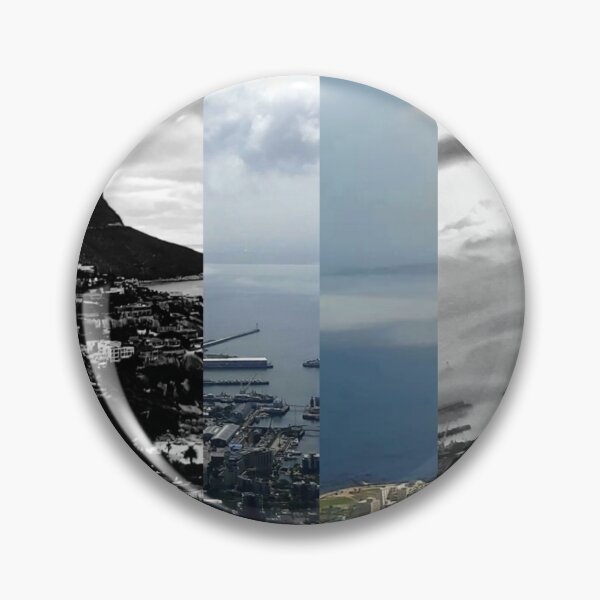Item preview, Cape town designed and sold by nigelfrith.