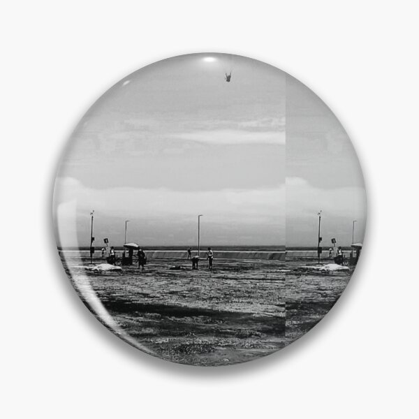 Item preview, Parapente designed and sold by nigelfrith.