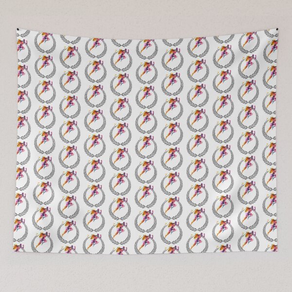 Item preview, Athletes designed and sold by shashikant verma.