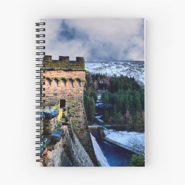 Item preview, Howden winter designed and sold by waylander99uk.
