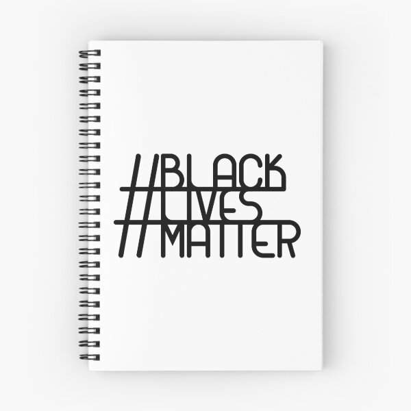 Item preview, Black lives metter designed and sold by IamNolmo.