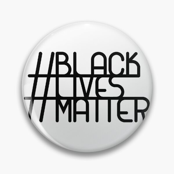 Item preview, Black lives metter designed and sold by IamNolmo.
