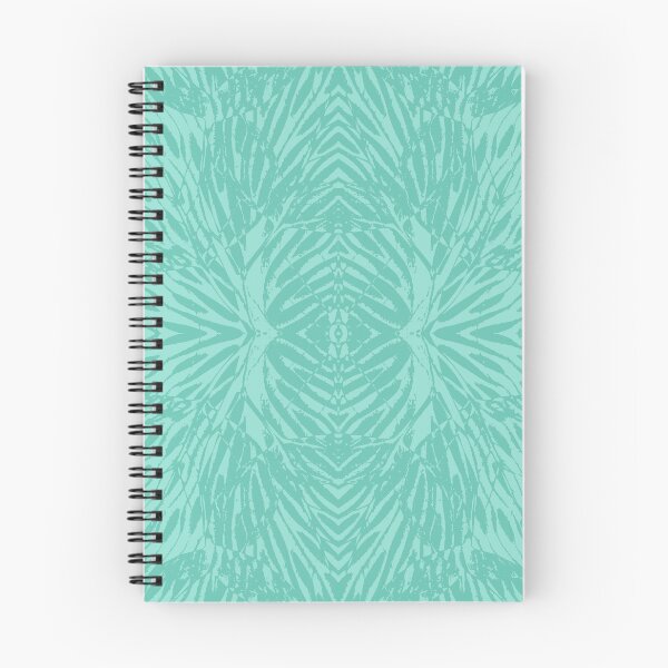 Item preview, Flow of Nature Seabreeze designed and sold by NadineLeemeijer.
