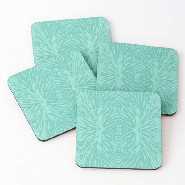 Item preview, Flow of Nature Seabreeze designed and sold by NadineLeemeijer.