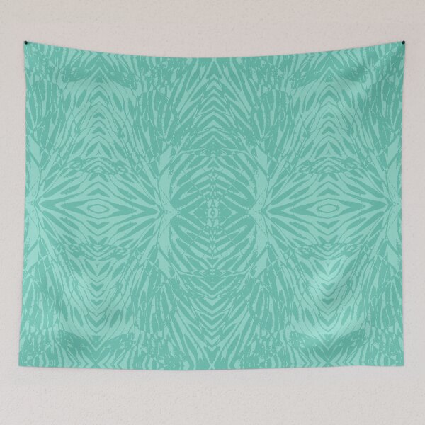 Item preview, Flow of Nature Seabreeze designed and sold by NadineLeemeijer.