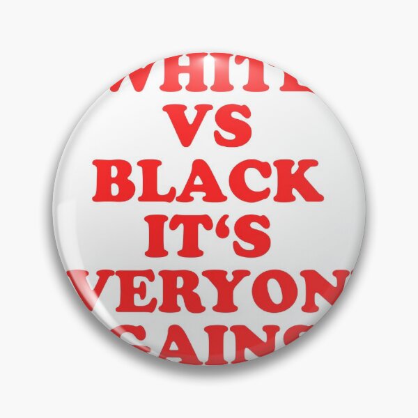 Item preview, black power designed and sold by marijanadesigns.