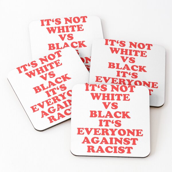 Aperçu de l'œuvre Black Power créée et vendue par marijanadesigns.