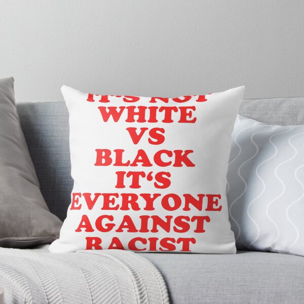 Item preview, black power designed and sold by marijanadesigns.