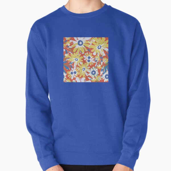 Item preview, Happy Sunflowers Emerge. designed and sold by SalsySafrano.