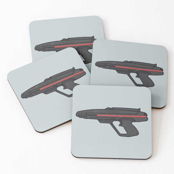 Item preview, Lazer Tag designed and sold by ArmoredCreative.