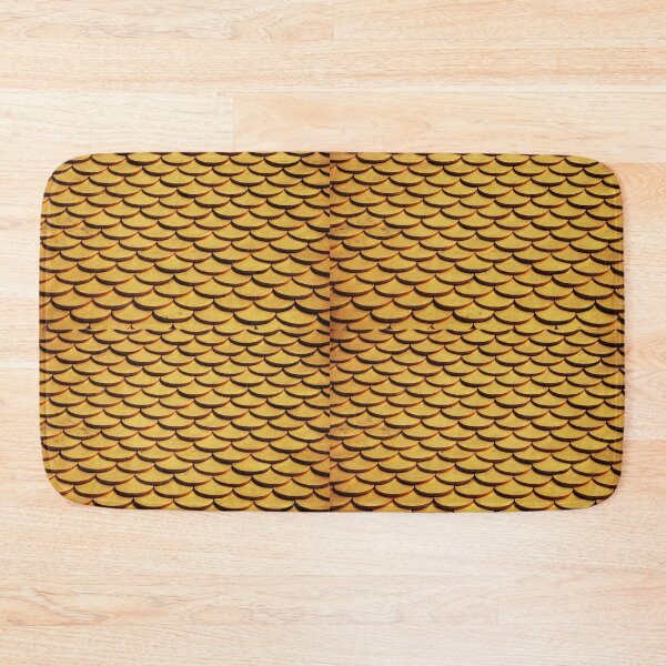 Item preview, CREATIVITYLOVE CLASSIC ARTISTIC PATTERNS designed and sold by VividThreadsDesignStudio.