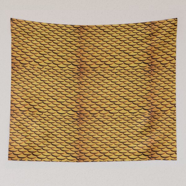 Item preview, CREATIVITYLOVE CLASSIC ARTISTIC PATTERNS designed and sold by VividThreadsDesignStudio.