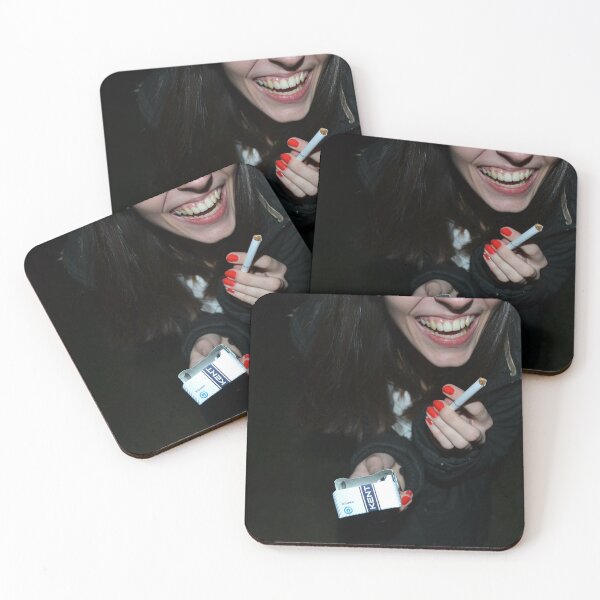 Item preview, Forever young designed and sold by adipopart.