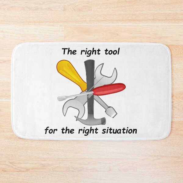 Item preview, The right tool for the right situation designed and sold by Home and Office.