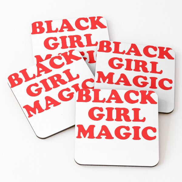 Item preview, black power designed and sold by marijanadesigns.