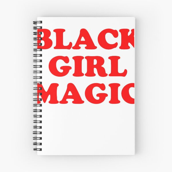 Item preview, black power designed and sold by marijanadesigns.