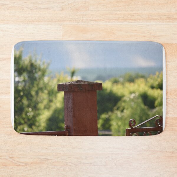 Item preview, Contrast designed and sold by adipopart.