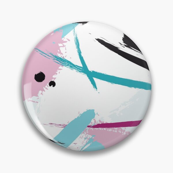 Item preview, Expression designed and sold by Milatoo.