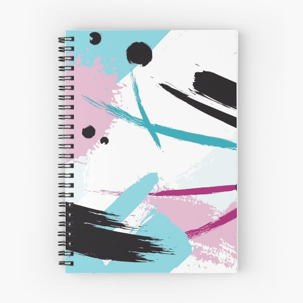 Item preview, Expression designed and sold by Milatoo.
