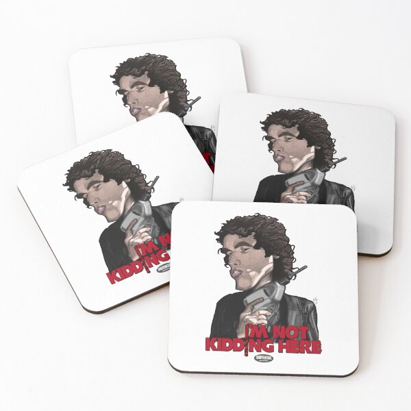 Item preview, Reno Miller designed and sold by andysocial.
