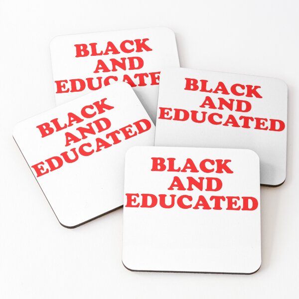 Item preview, black power designed and sold by marijanadesigns.
