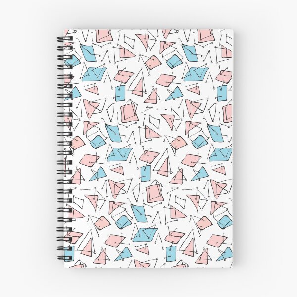 Item preview, Pastel expression designed and sold by Milatoo.