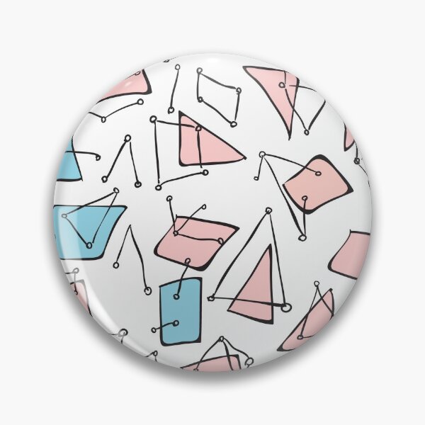 Item preview, Pastel expression designed and sold by Milatoo.