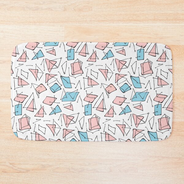 Item preview, Pastel expression designed and sold by Milatoo.