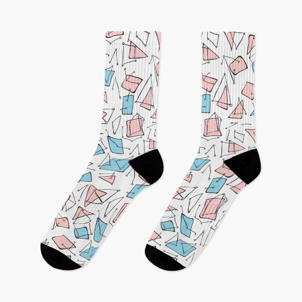 Item preview, Pastel expression designed and sold by Milatoo.