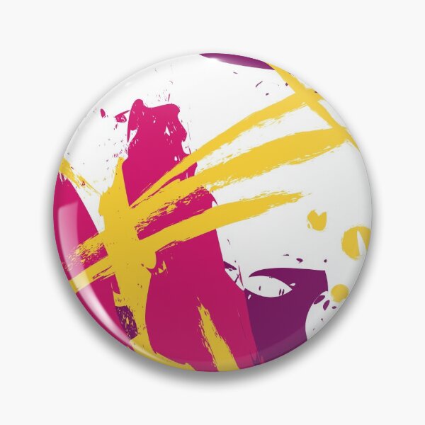 Item preview, Fresh splash designed and sold by Milatoo.