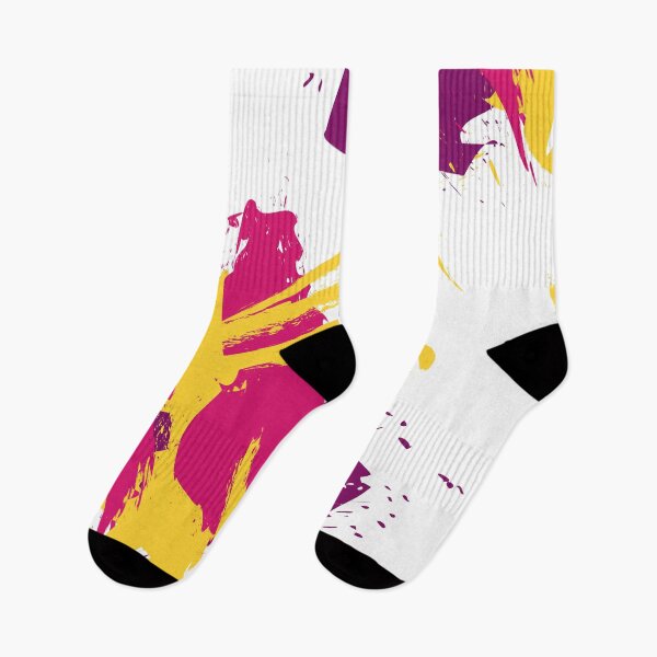 Item preview, Fresh splash designed and sold by Milatoo.