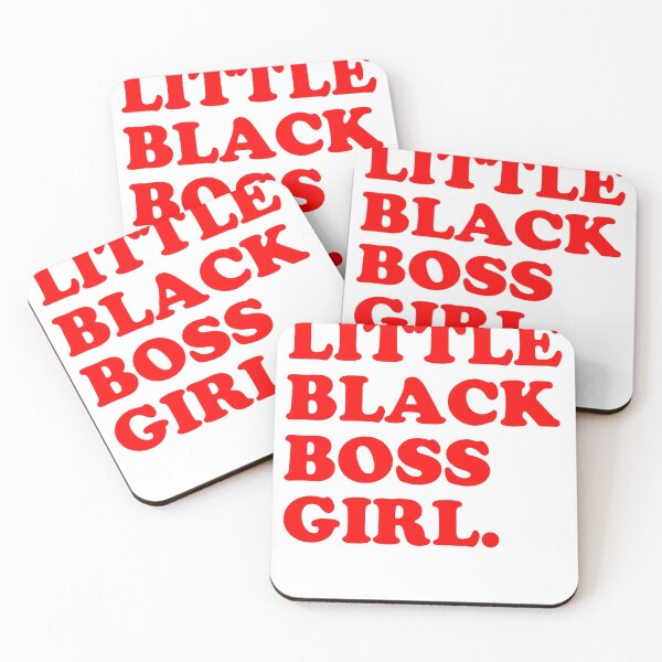 Aperçu de l'œuvre Black Power créée et vendue par marijanadesigns.