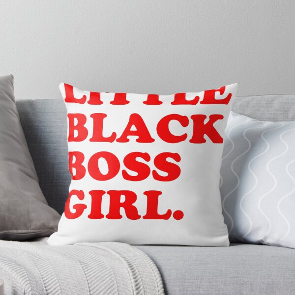 Aperçu de l'œuvre Black Power créée et vendue par marijanadesigns.