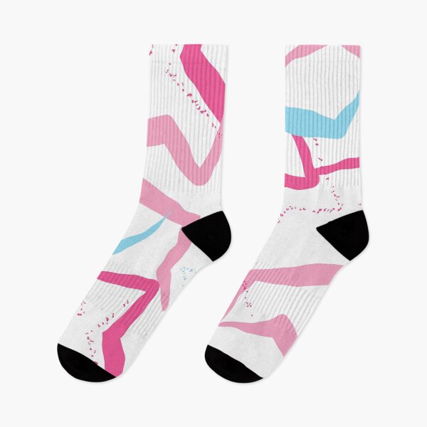 Item preview, Pink blue fantasy designed and sold by Milatoo.