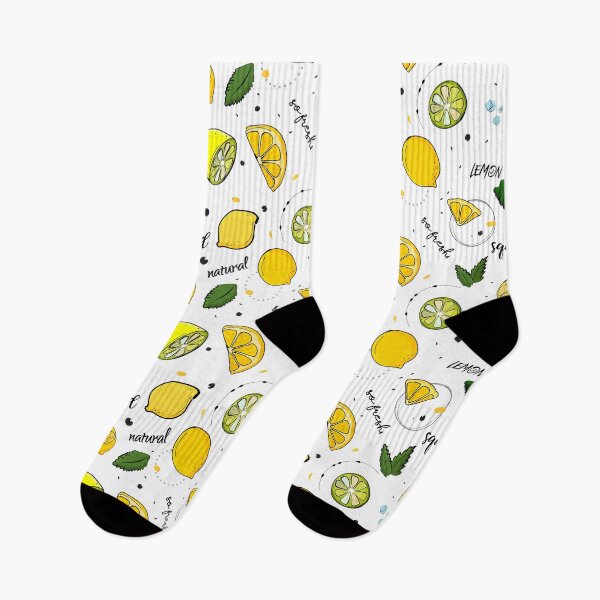 Item preview, Lemon mix designed and sold by Milatoo.