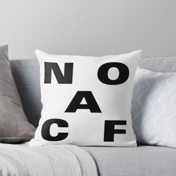 Item preview, NOACF - Notes on a conditional form transparent designed and sold by gaberielle.