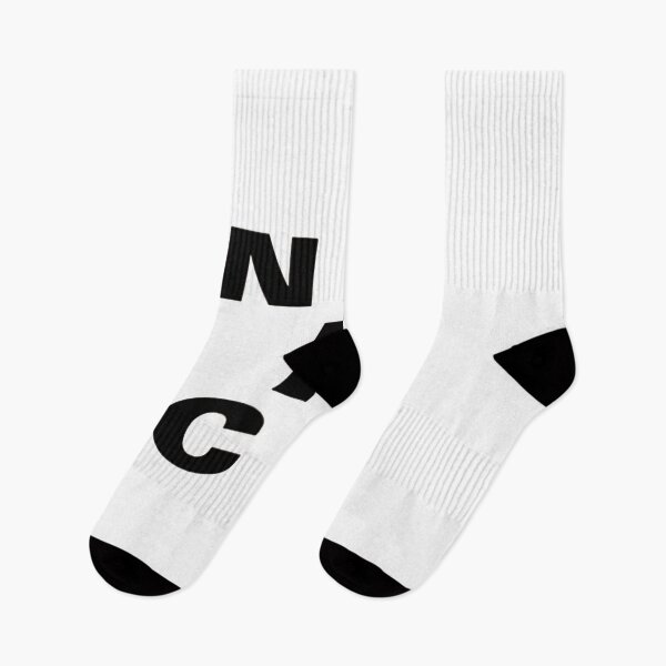 Item preview, NOACF - Notes on a conditional form transparent designed and sold by gaberielle.