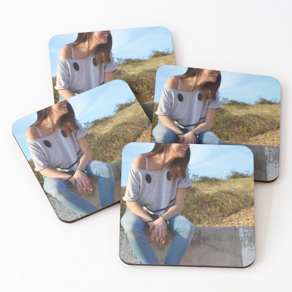 Item preview, Smile designed and sold by adipopart.