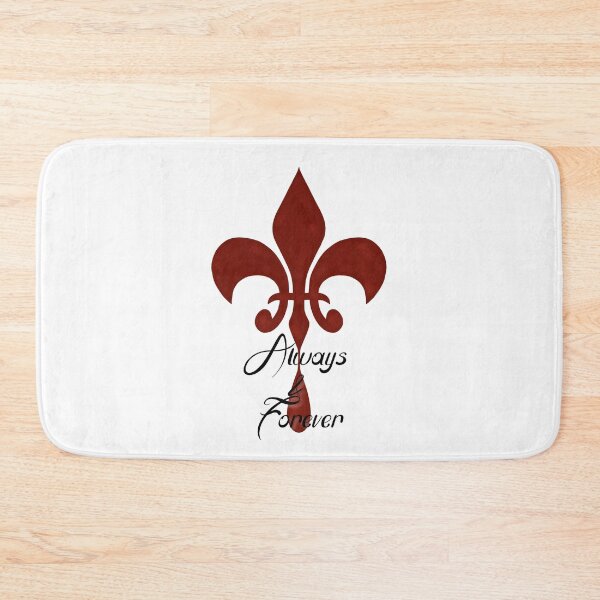 Item preview, Always & Forever designed and sold by SwamplandVamp.