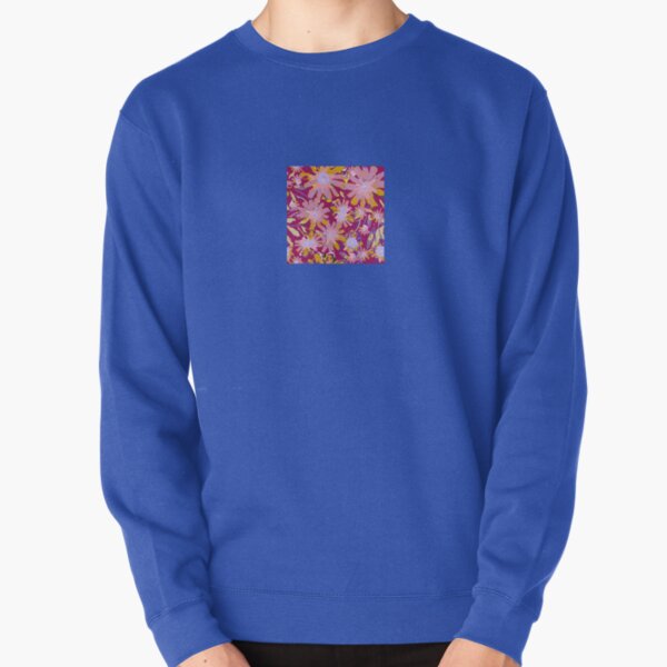 Item preview, Sunflowers Emerge designed and sold by SalsySafrano.
