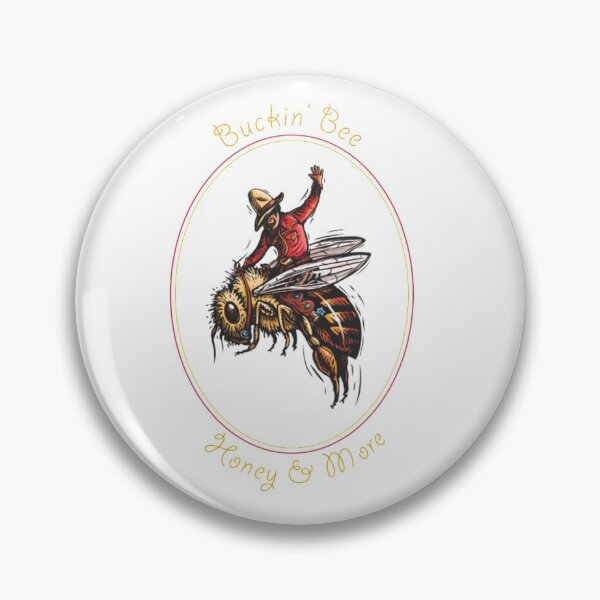 Item preview, Vintage Bee Skep designed and sold by Badboy80.