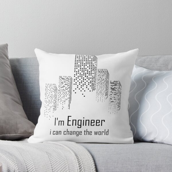 Item preview, I can change the world designed and sold by Archtshirt.