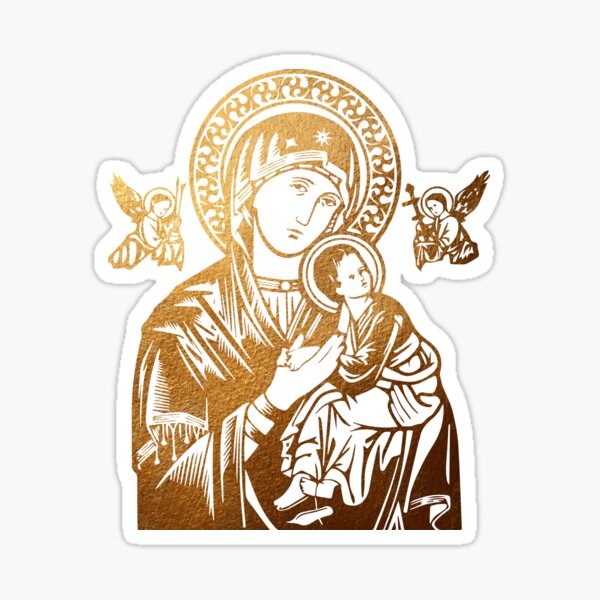 Hail Mary Gifts Merchandise Redbubble
