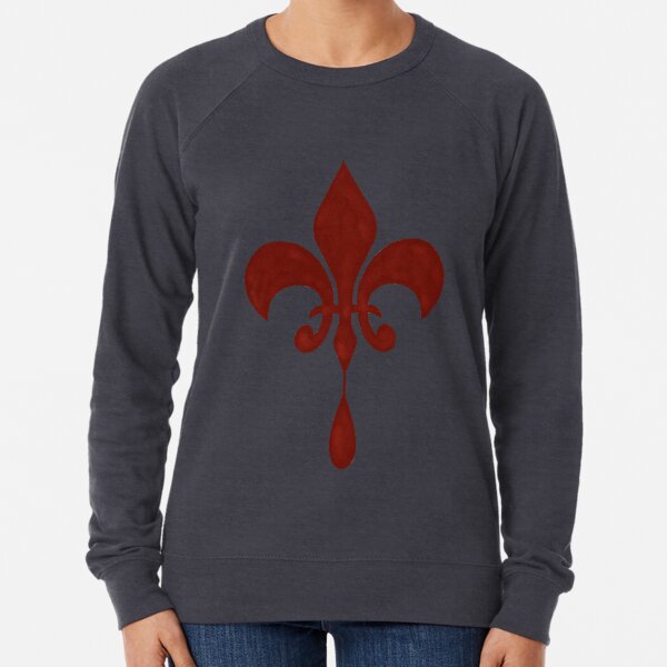 The Vampire Diaries Clothing Redbubble