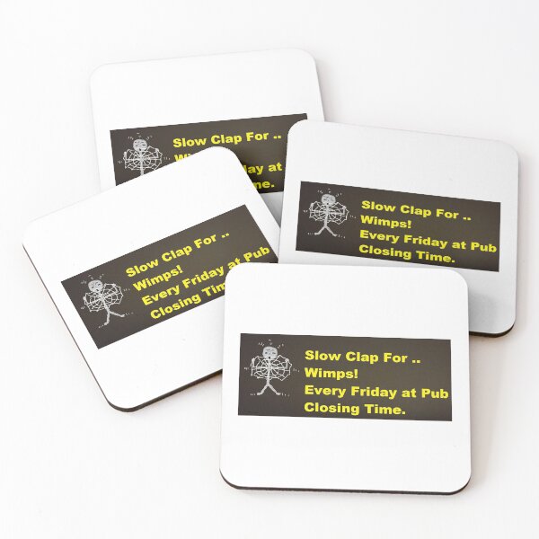 Item preview, After the much deserved 'Clap for Carers' .. designed and sold by JPOempathy.