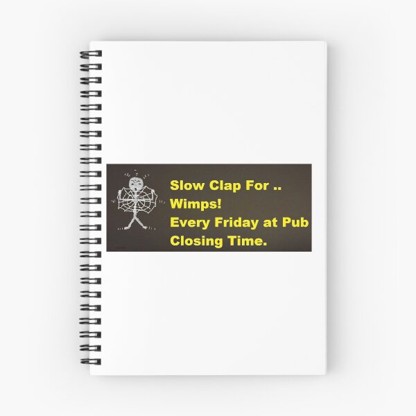 Item preview, After the much deserved 'Clap for Carers' .. designed and sold by JPOempathy.