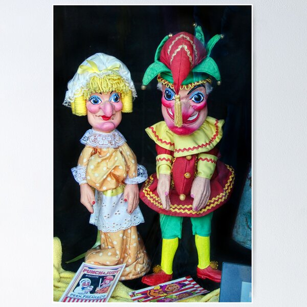 Punch with Judy > Hang It Dang It Quilt Hanger - Punch with Judy