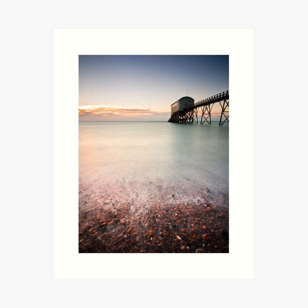 Item preview, Selsey. designed and sold by igotmeacanon.
