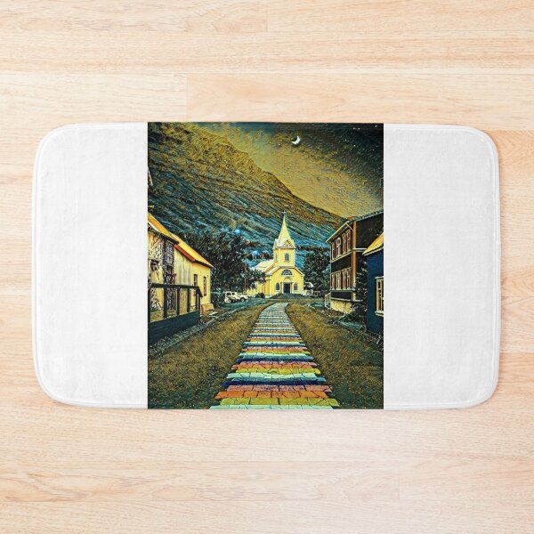 Item preview,  Iceland. designed and sold by MarcoSc11.
