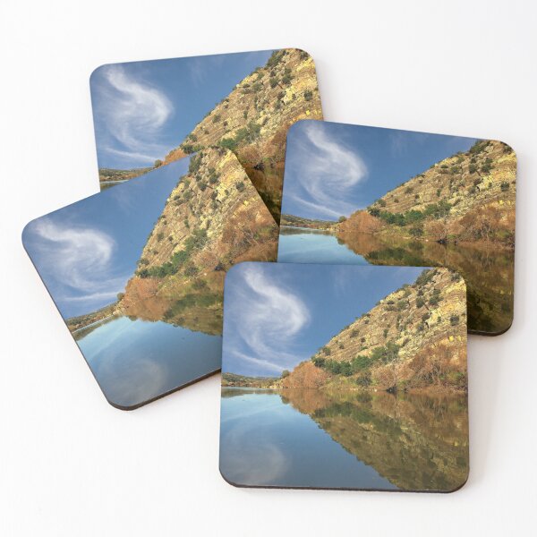 Item preview, Time To Reflect designed and sold by manateevoyager.